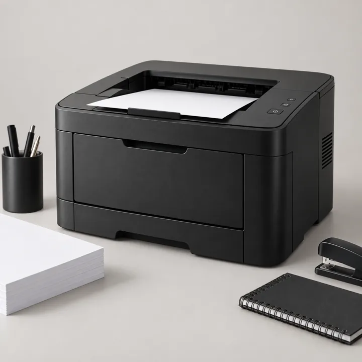 Printers